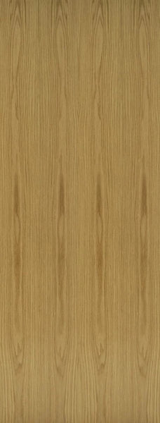 FD30 Oak Fire door - Natural