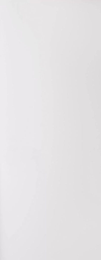 FD30 Primed Firedoor NMA - White