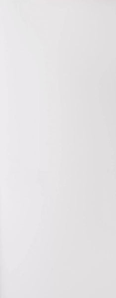 FD30 Primed Firedoor NMA - White