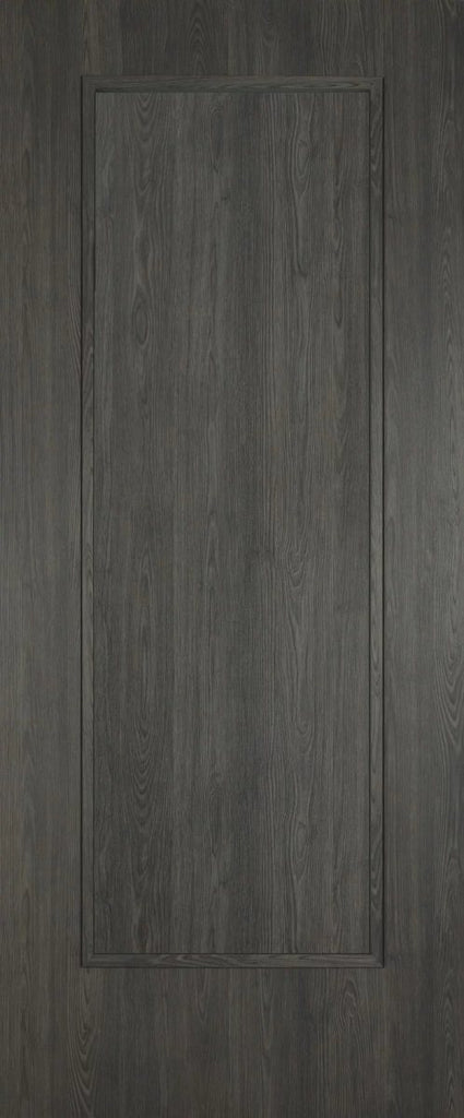 Erkado Shaker Laminate Midnight Grey