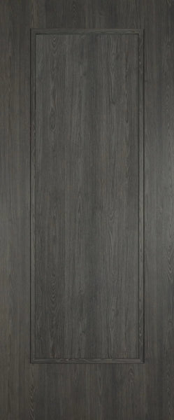 Erkado Shaker Laminate Midnight Grey