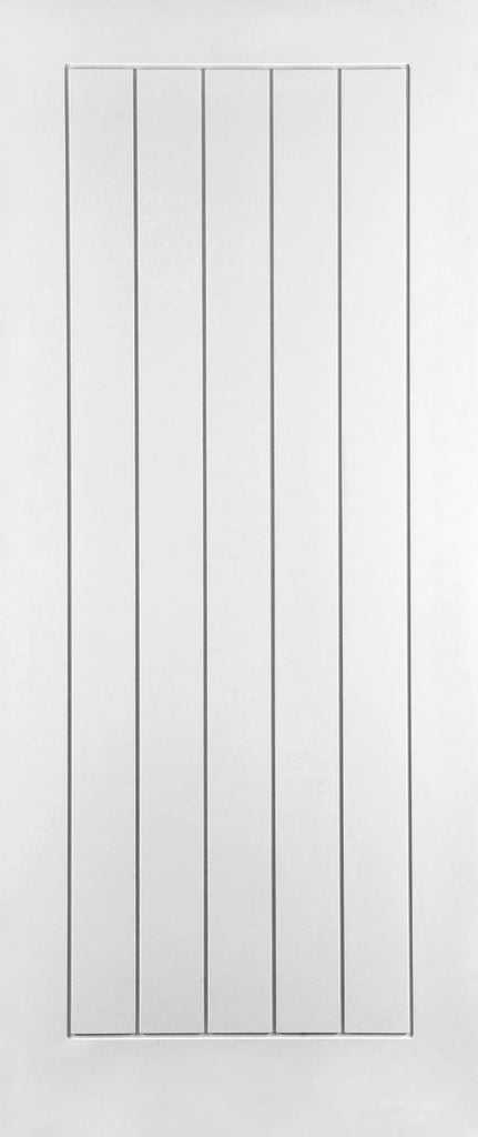 Pegasus Premium Primed White FD30