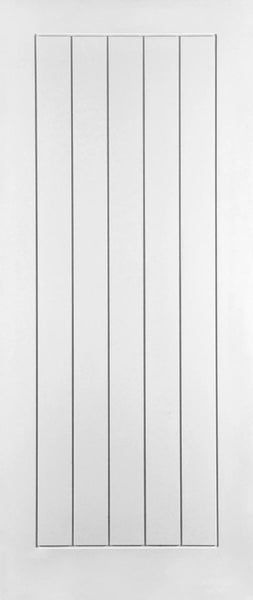 Pegasus Premium Primed White FD30
