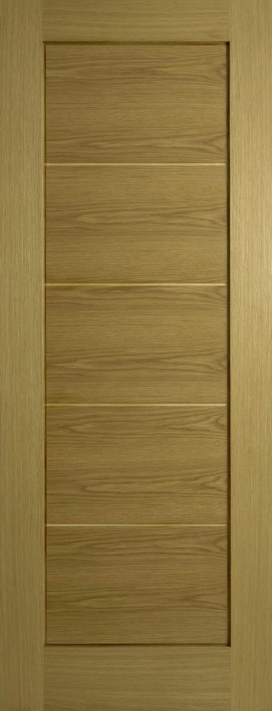 44mm Oak Shaker 4G Horizontal - Natural