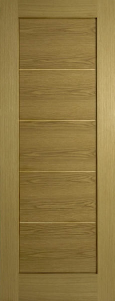 44mm Oak Shaker 4G Horizontal - Natural