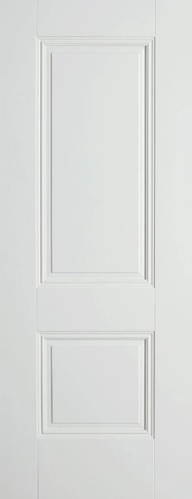 44mm Arnhem Premium Primed White