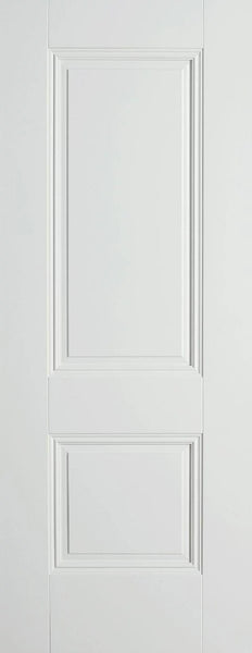 44mm Arnhem Premium Primed White