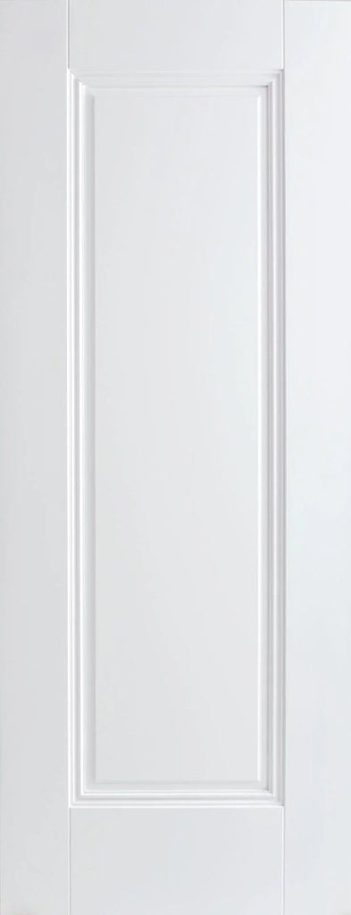 44mm Amsterdam Premium Primed White