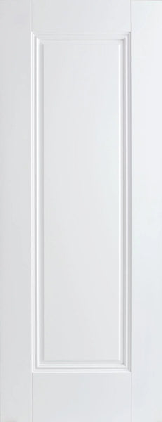 44mm Amsterdam Premium Primed White