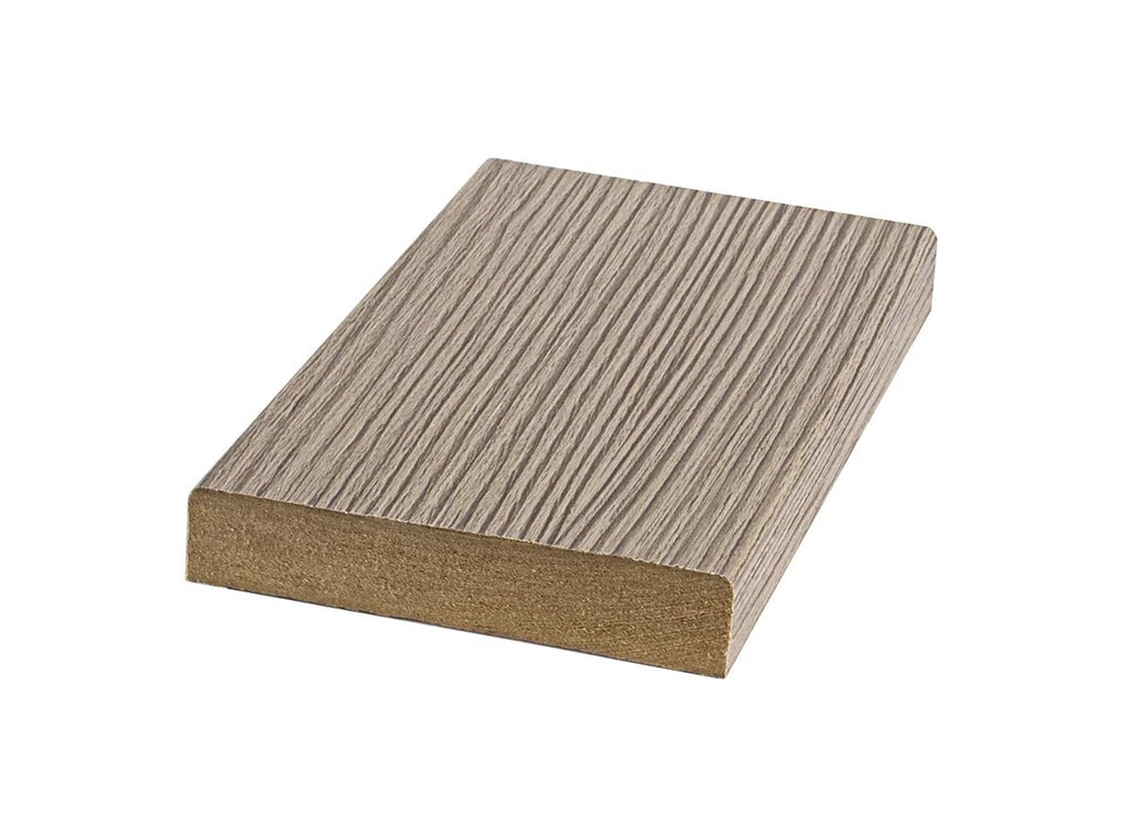 Tacto Desert Beige Square Architrave