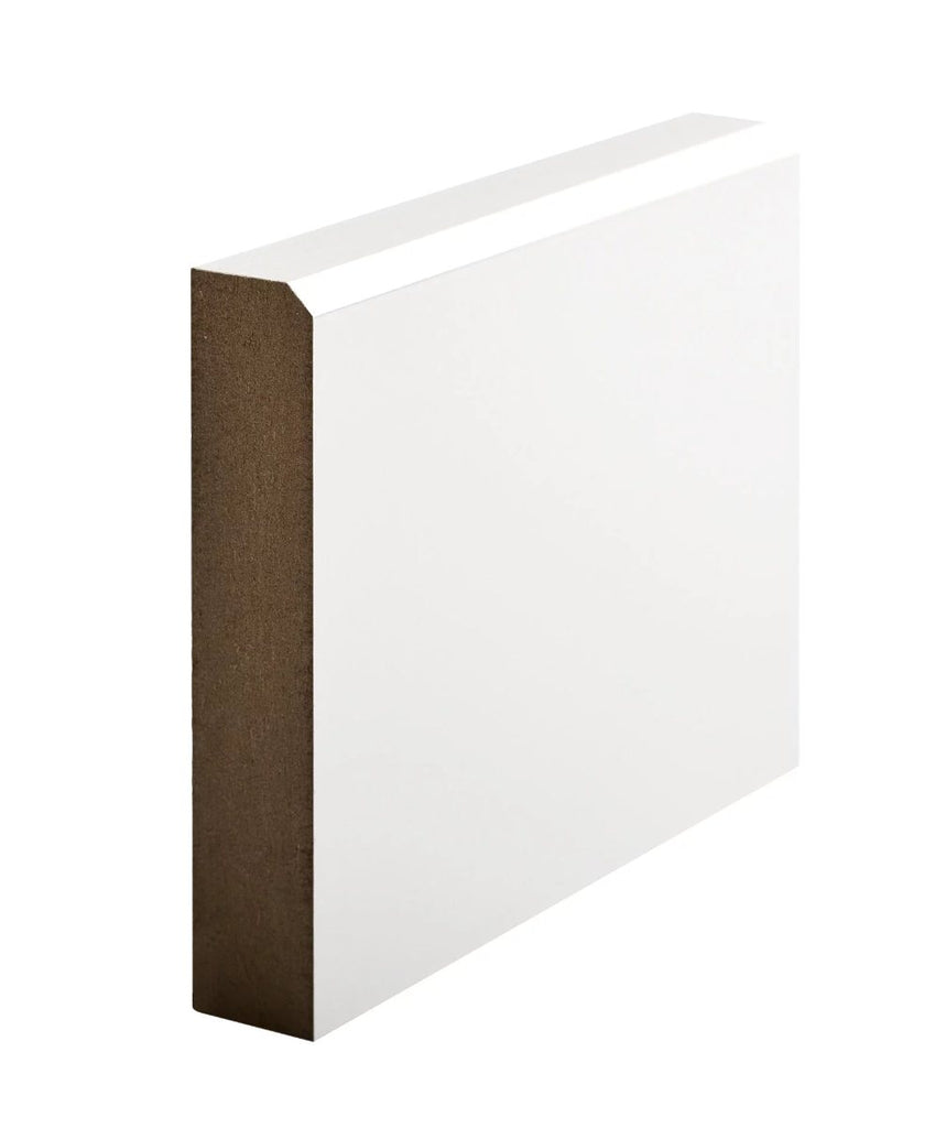 Sam Zero Architrave SP601