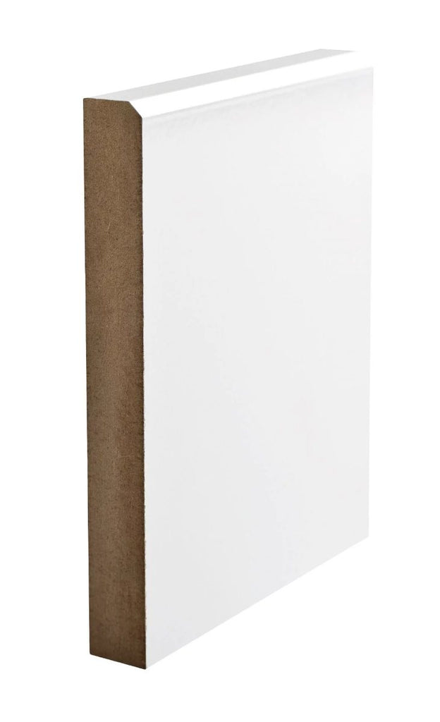 Sam Zero Skirting SP601