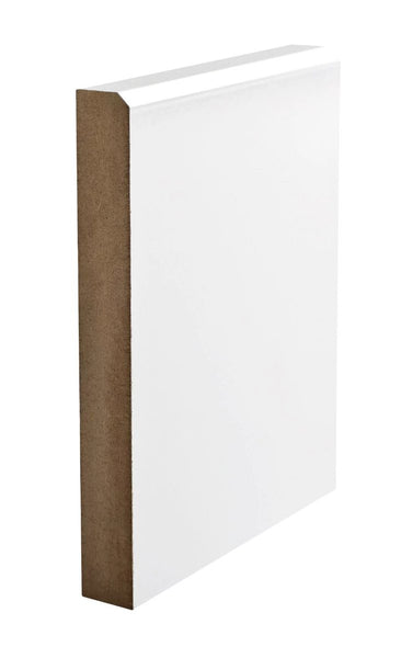 Sam Zero Skirting SP601