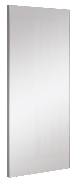 PRIMED - FLUSH CLEAR Glazed EI30