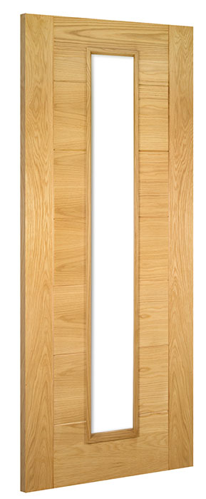 OAK - HP12 Contract