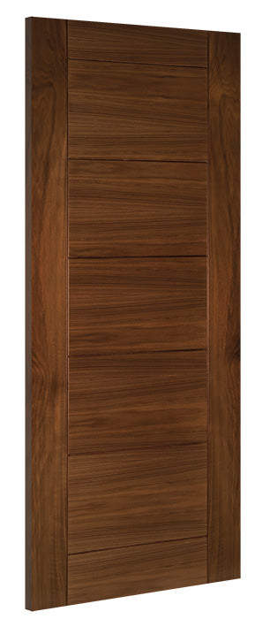 WALNUT - HP12 EI30