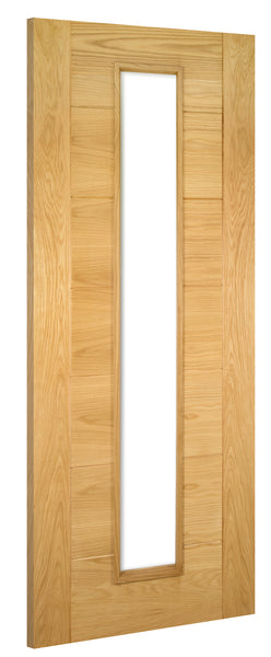 OAK - HP16G EI30