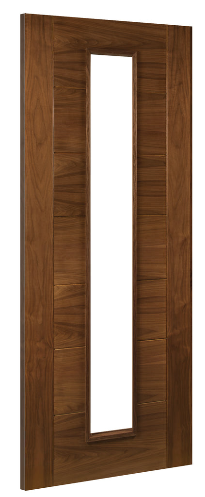 WALNUT - HP16GWL Unglazed