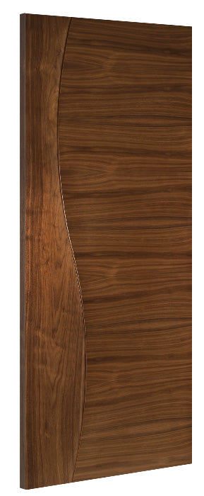 Walnut - HP24