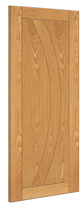 OAK - HP35 Contract