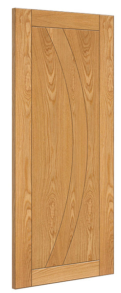 OAK - HP35 Contract