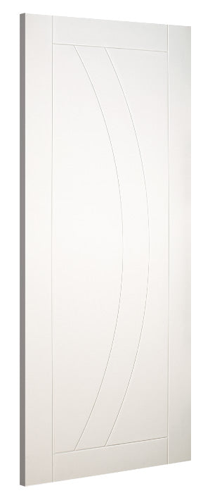PRIMED - HP35 EI30