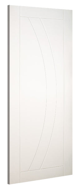 PRIMED - HP35 EI30