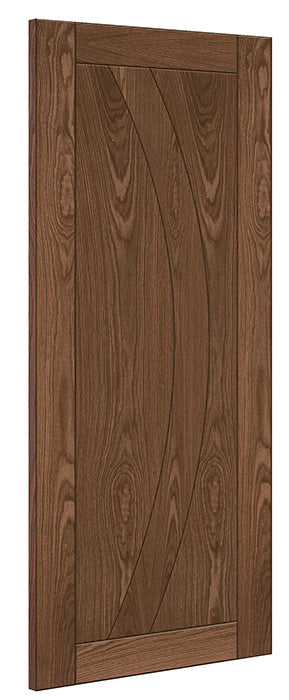 WALNUT - HP35 EI30