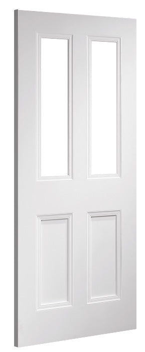 PRIMED - NM1G Unglazed