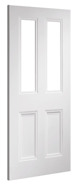 PRIMED - NM1G Unglazed