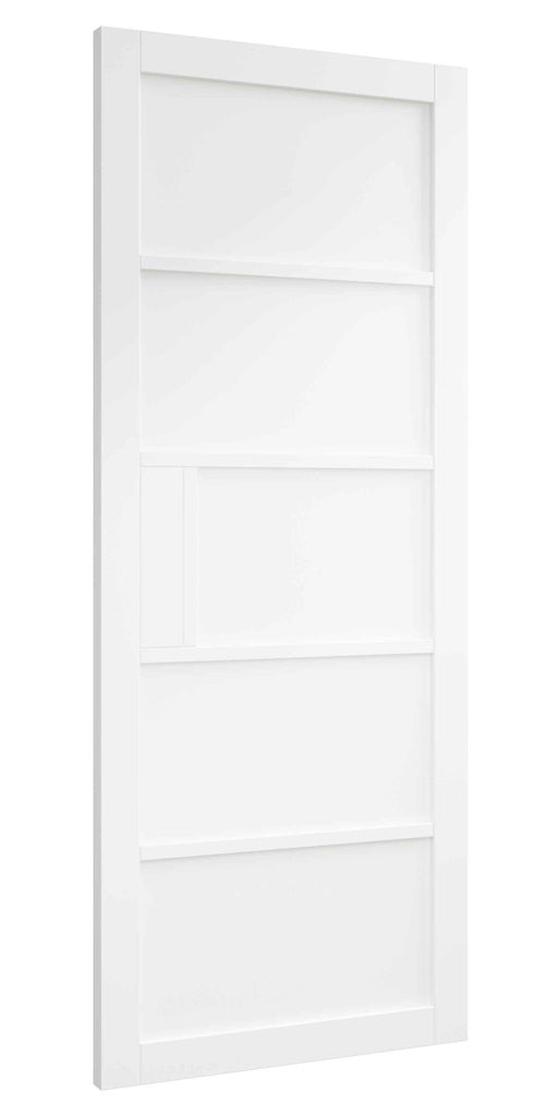 PREMIER WHITE - NM31PW