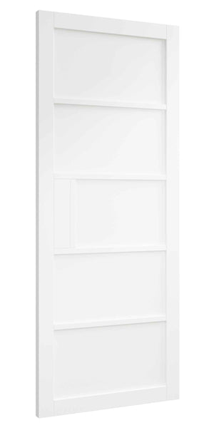 PREMIER WHITE - NM31PW