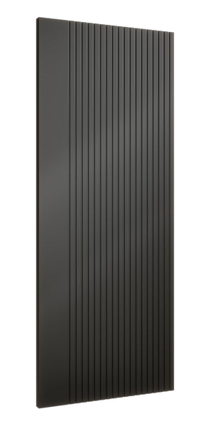 Fire Rated - FRNM34BK