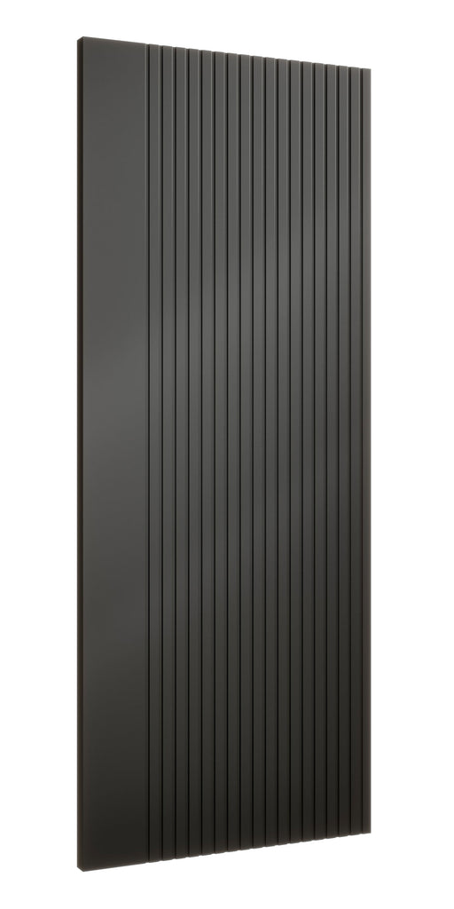 PREMIER BLACK - NM34BK