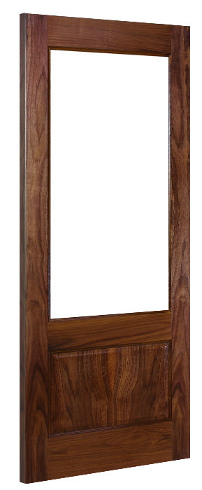 WALNUT - NM3G Unglazed