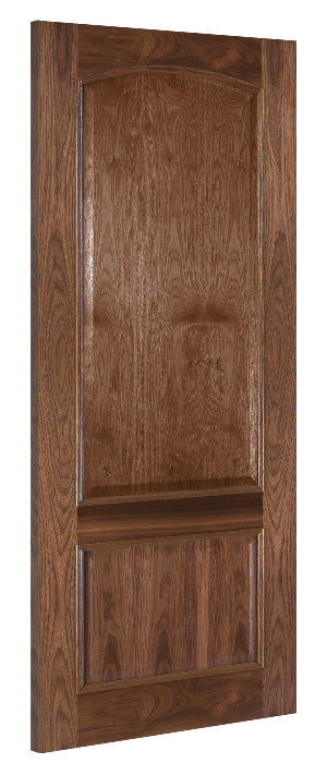 WALNUT - RB7