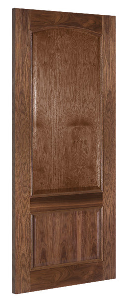 WALNUT - RB7