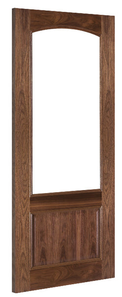 WALNUT - RB7G Unglazed