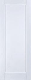 Shaker 1 Panel