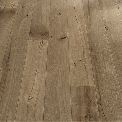 Balterio Supreme Hydro Farmhouse Oak