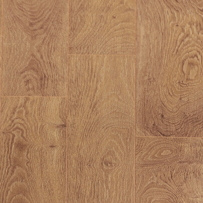 Balterio Supreme Legacy Cottage Oak