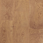 Balterio Supreme Legacy Cottage Oak