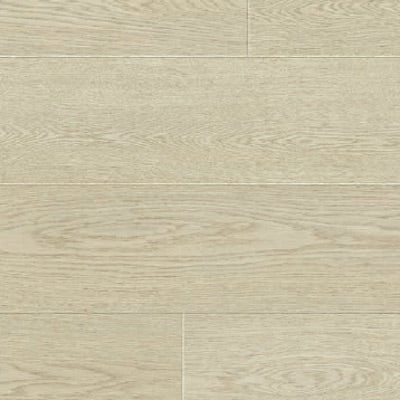 Balterio New Traditions WR Dune Oak
