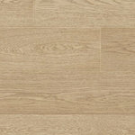 Balterio New Traditions WR Opal Oak