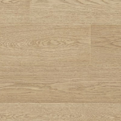 Balterio New Traditions WR Opal Oak