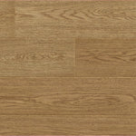 Balterio New Traditions WR Moonstone Oak
