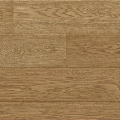 Balterio New Traditions WR Moonstone Oak