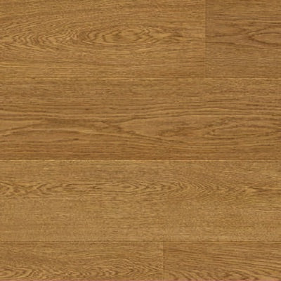 Balterio New Traditions WR Topaz Oak
