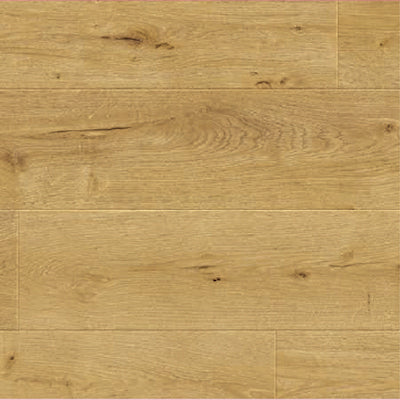 Balterio New Traditions WR Sonora Oak