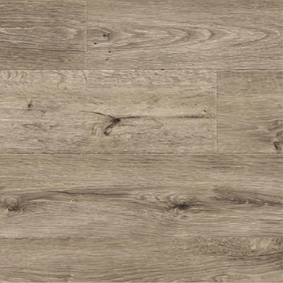 Balterio New Traditions WR Loft Grey Oak